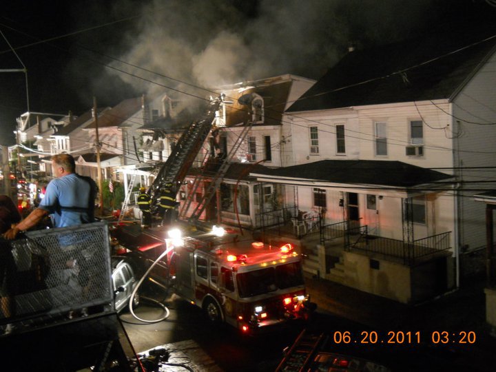 Minersville Fire Yorkville Hose, Fire and Rescue Services 11.jpg